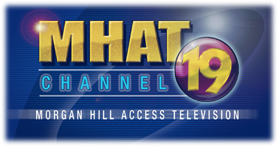 MHAT Logo
